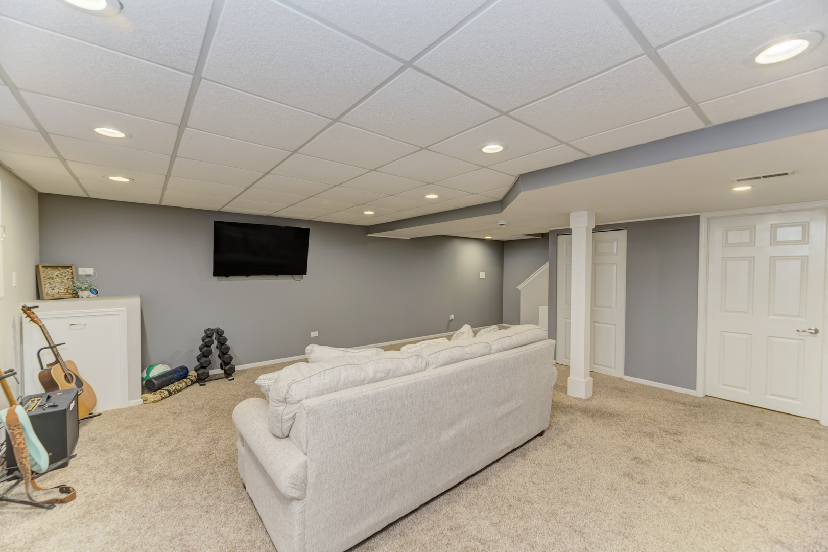 16556 Willow Walk Drive