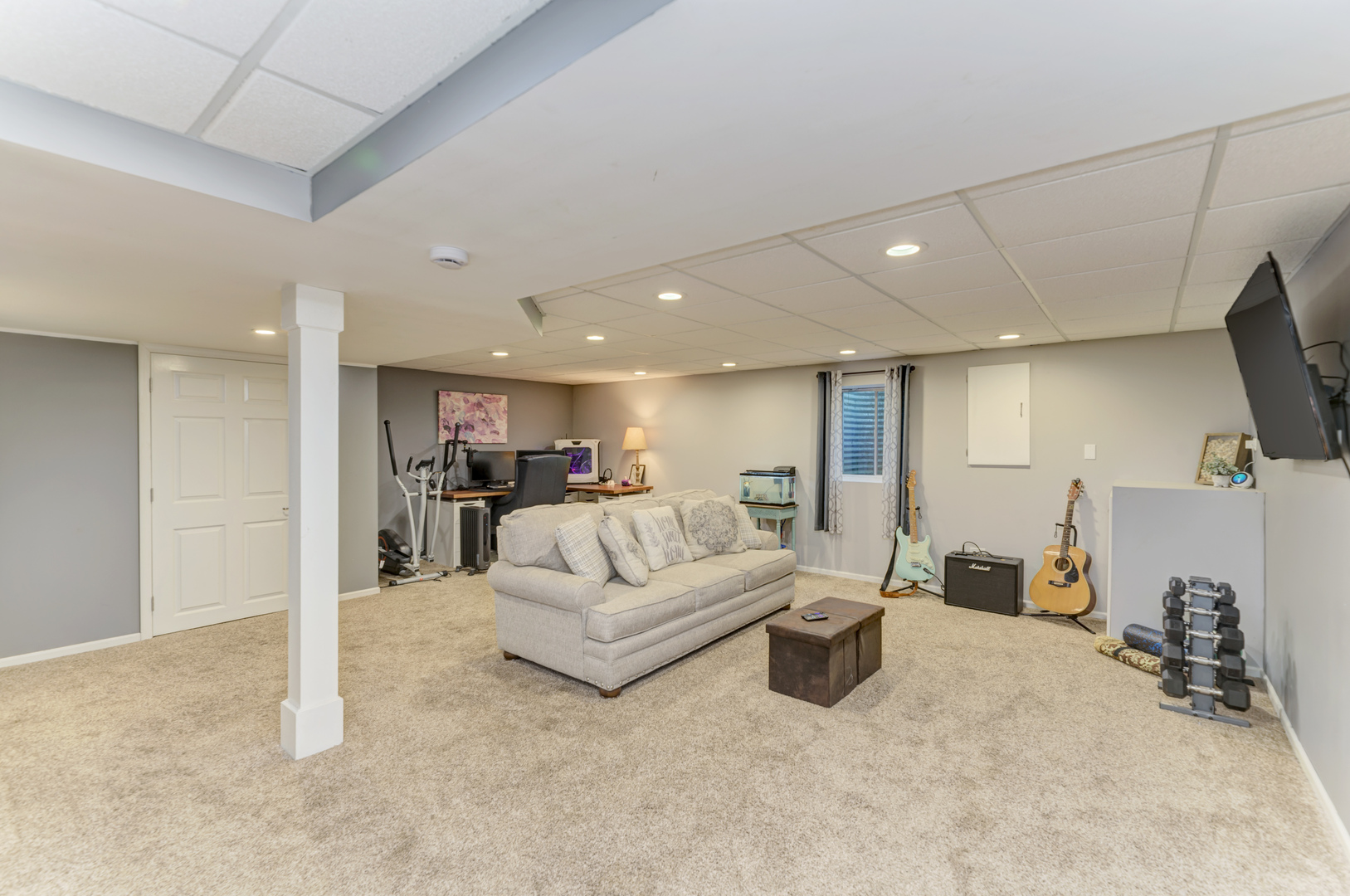 16556 Willow Walk Drive