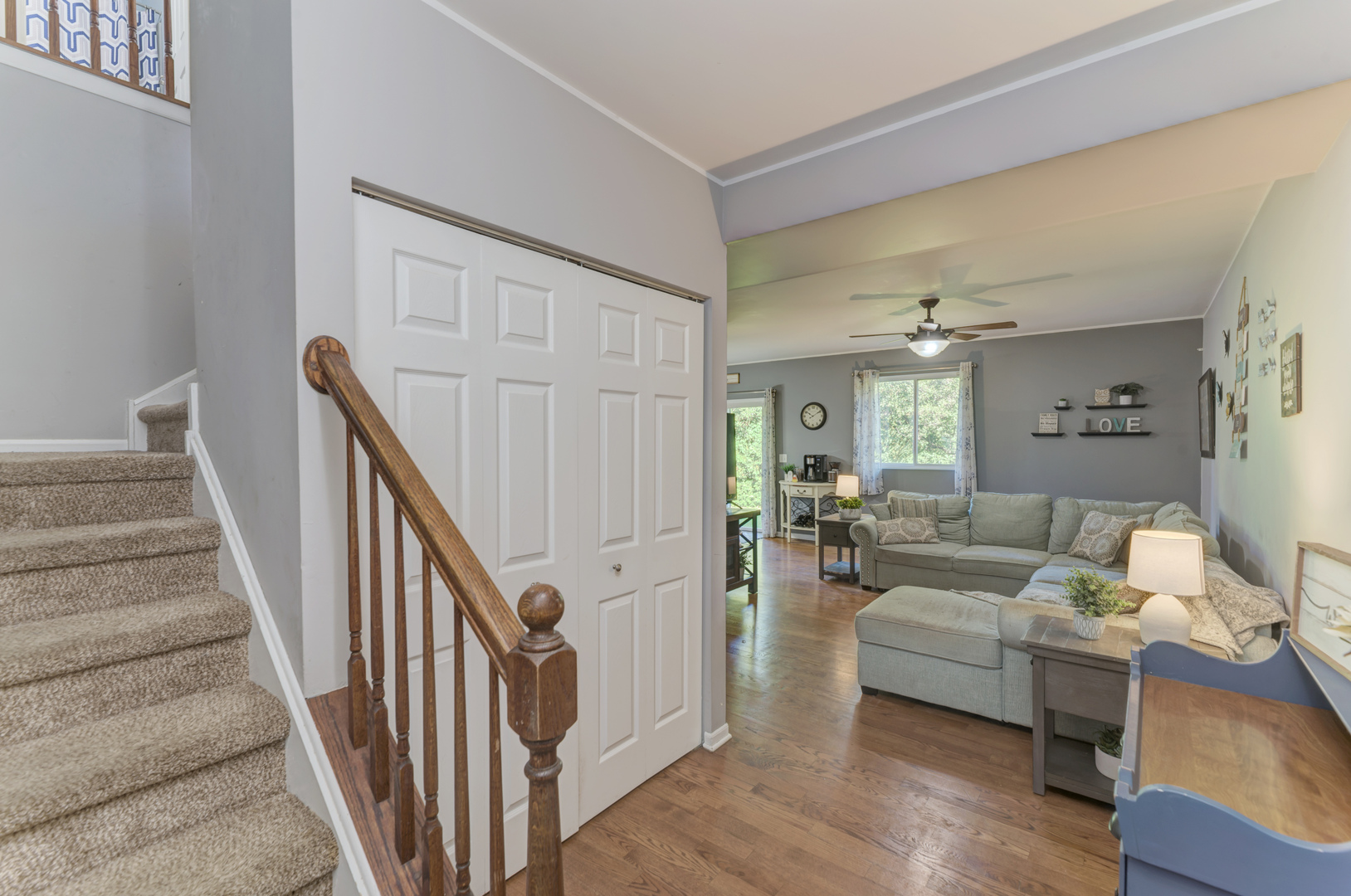 16556 Willow Walk Drive