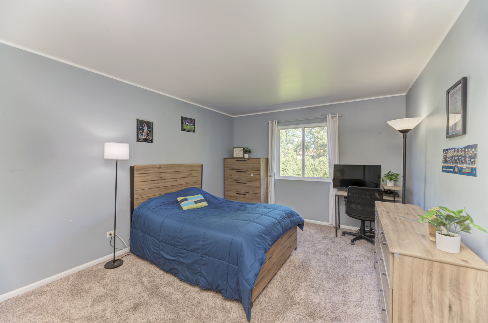 16556 Willow Walk Drive