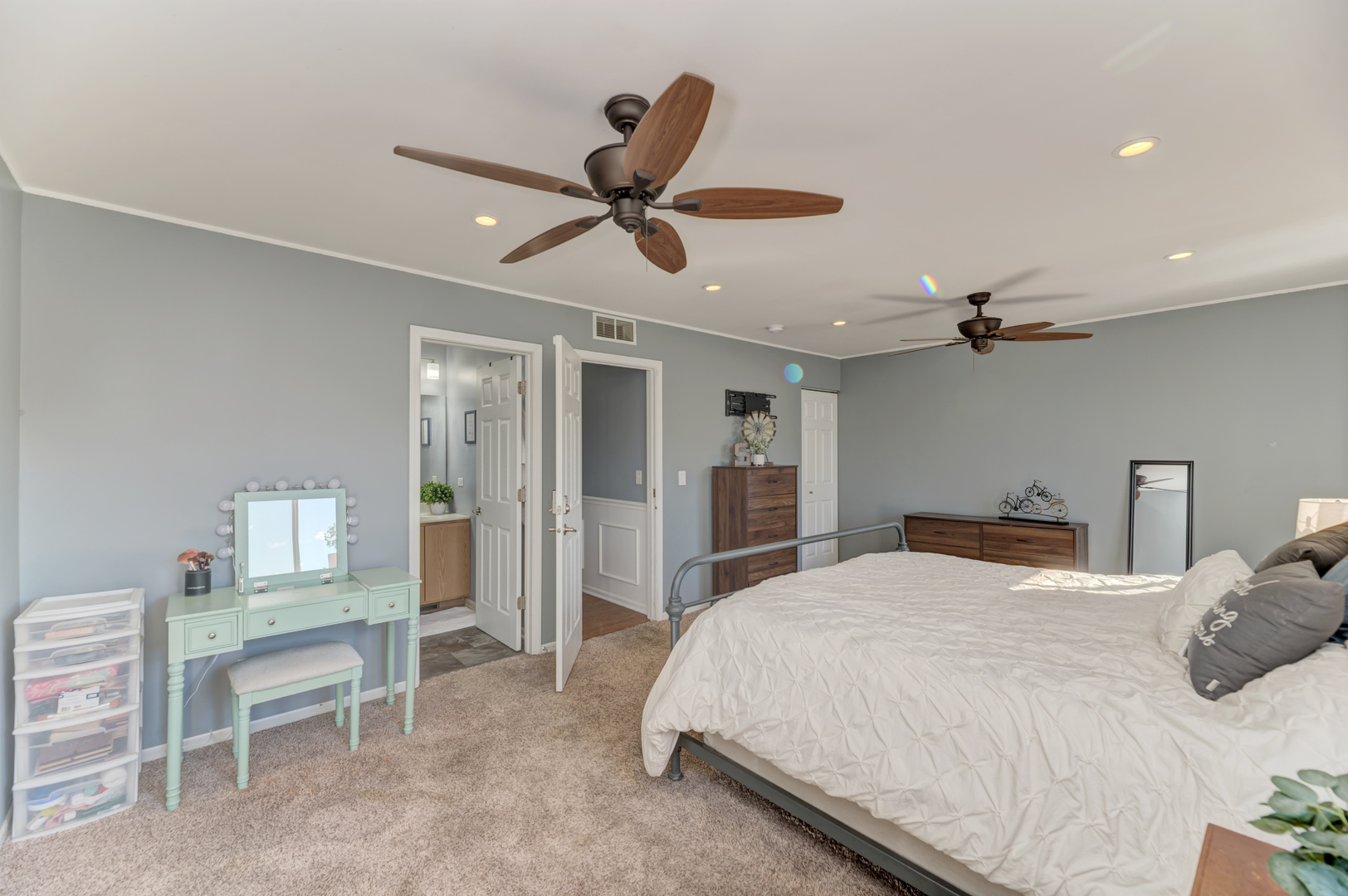 16556 Willow Walk Drive