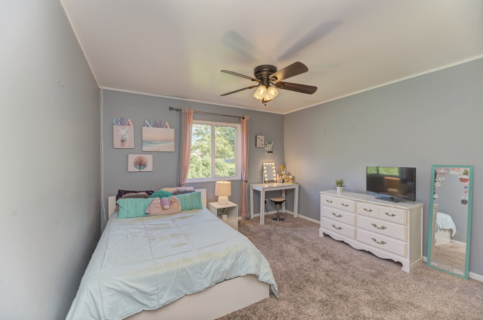 16556 Willow Walk Drive