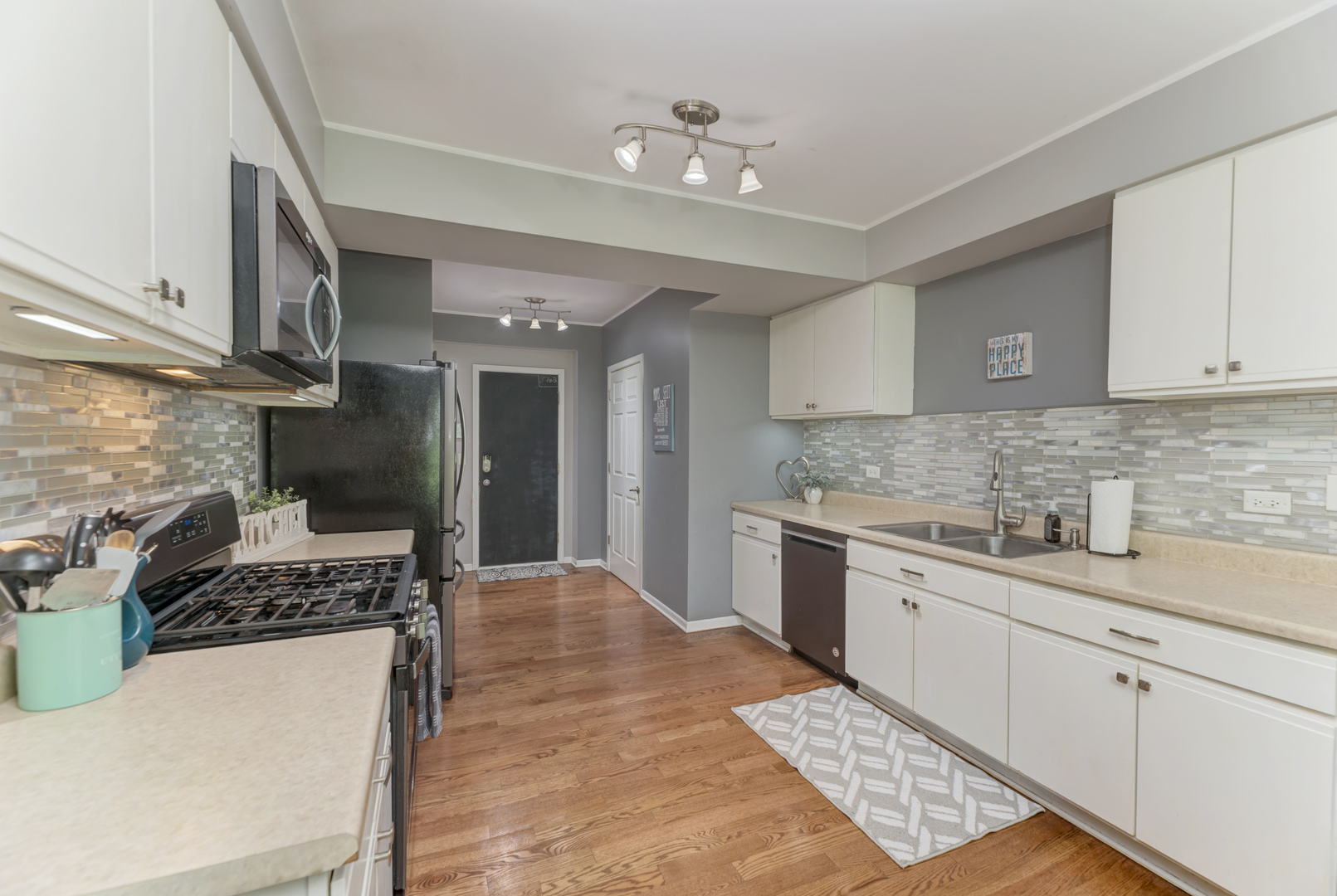 16556 Willow Walk Drive