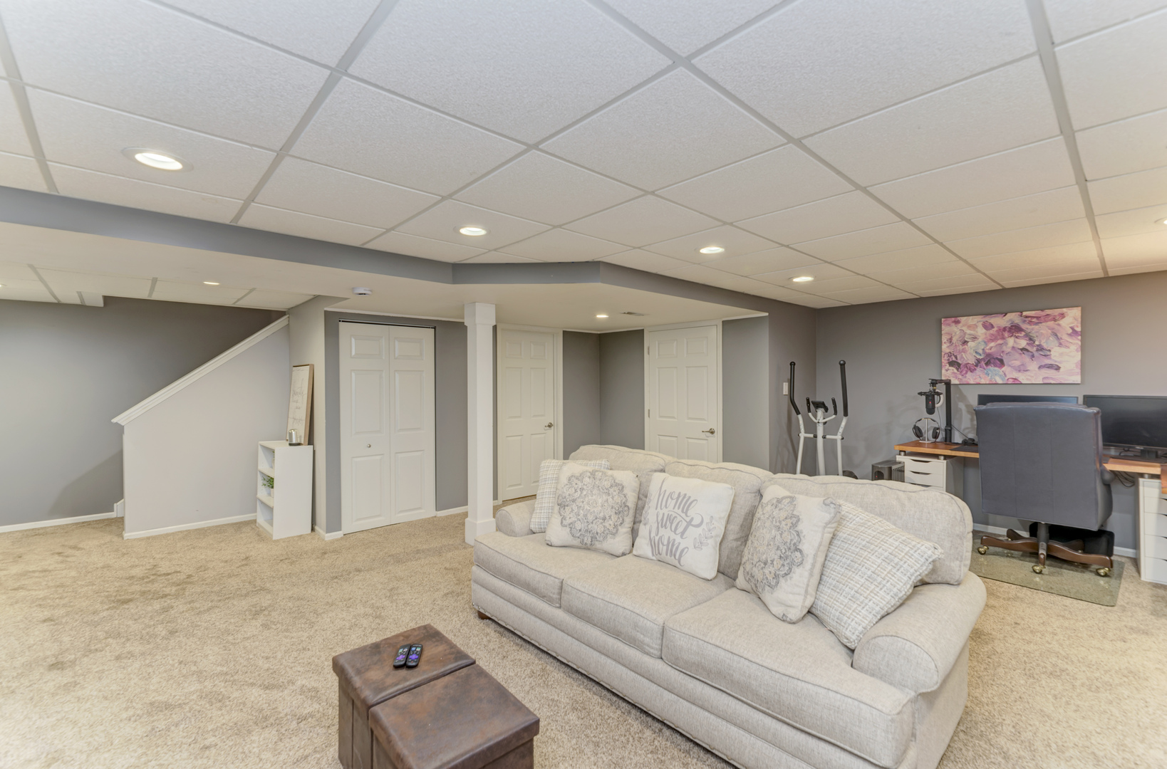 16556 Willow Walk Drive