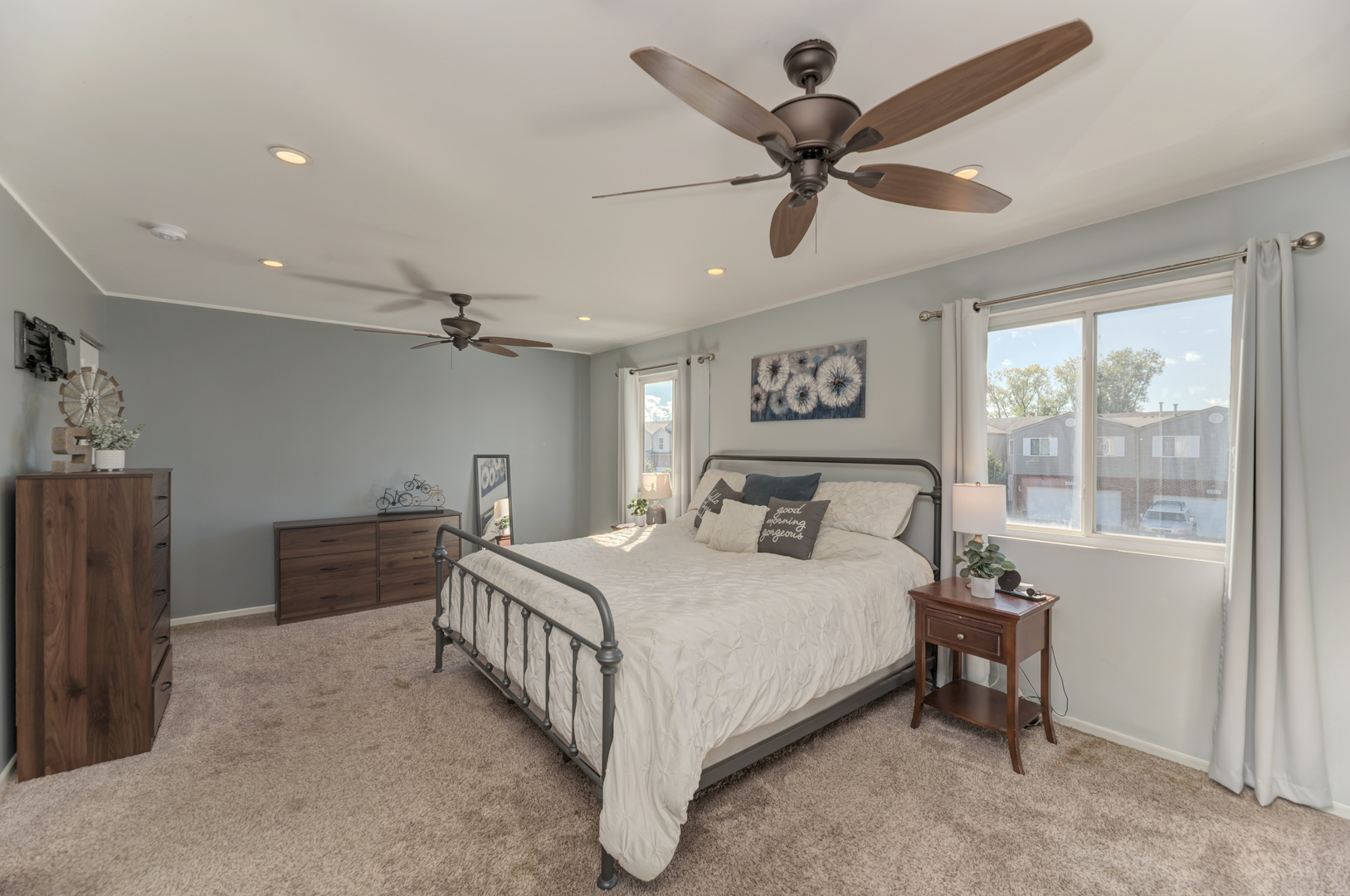 16556 Willow Walk Drive