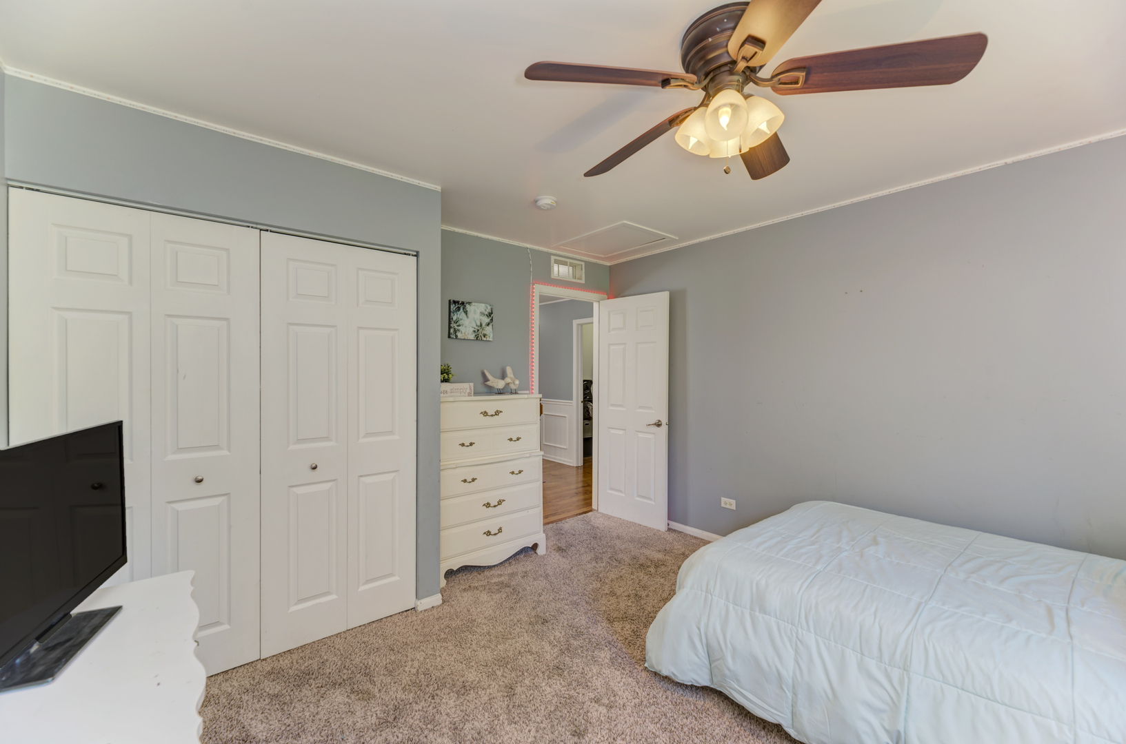16556 Willow Walk Drive