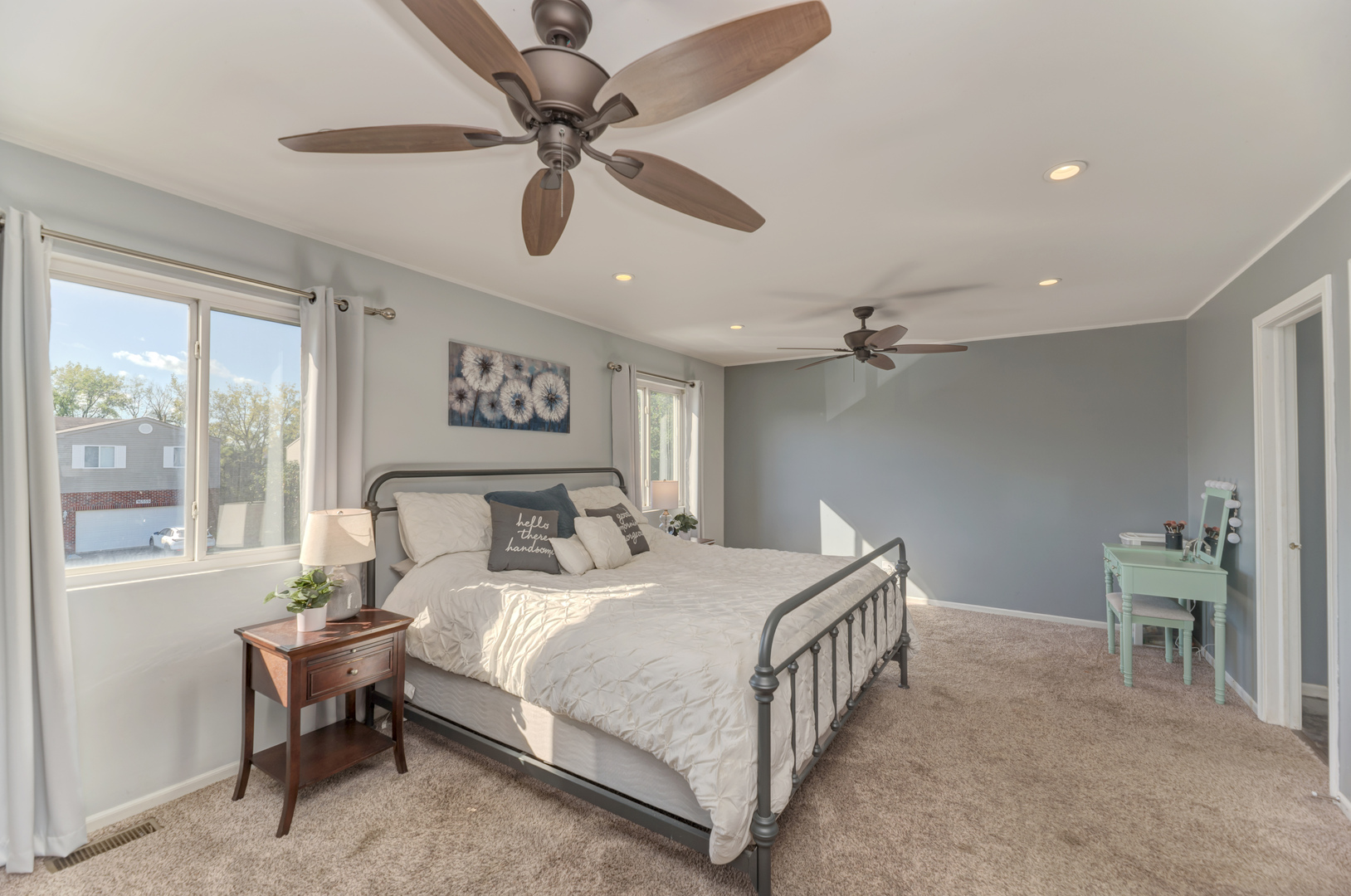 16556 Willow Walk Drive
