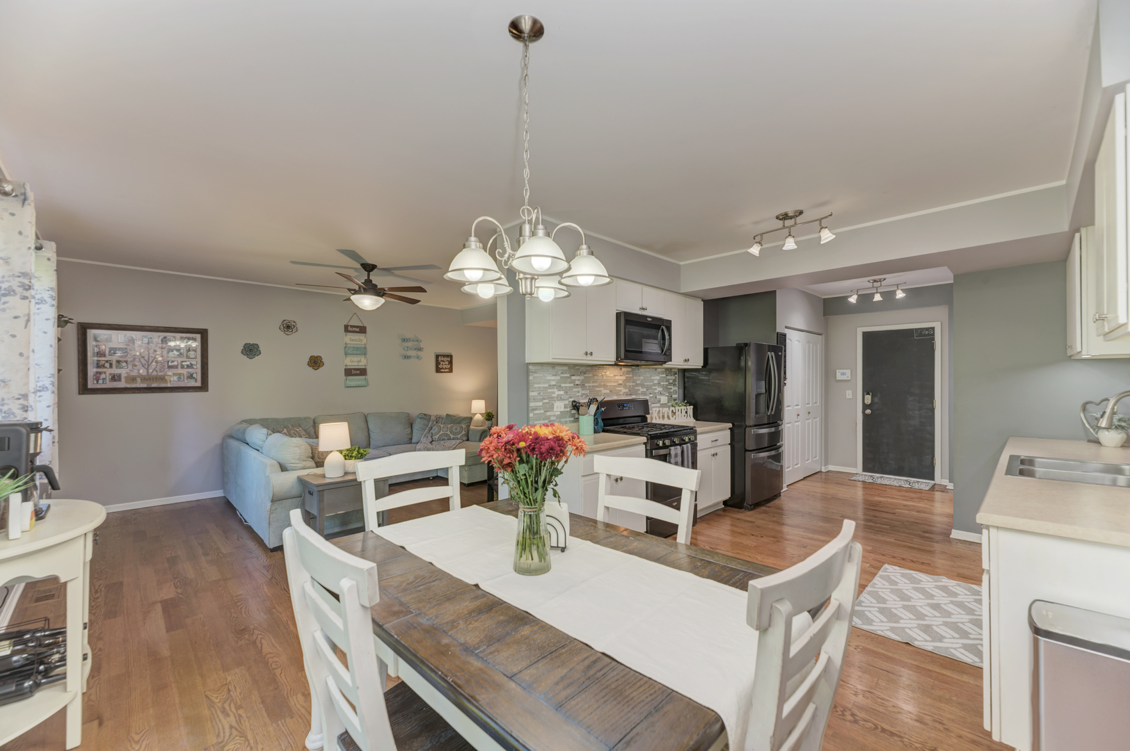 16556 Willow Walk Drive