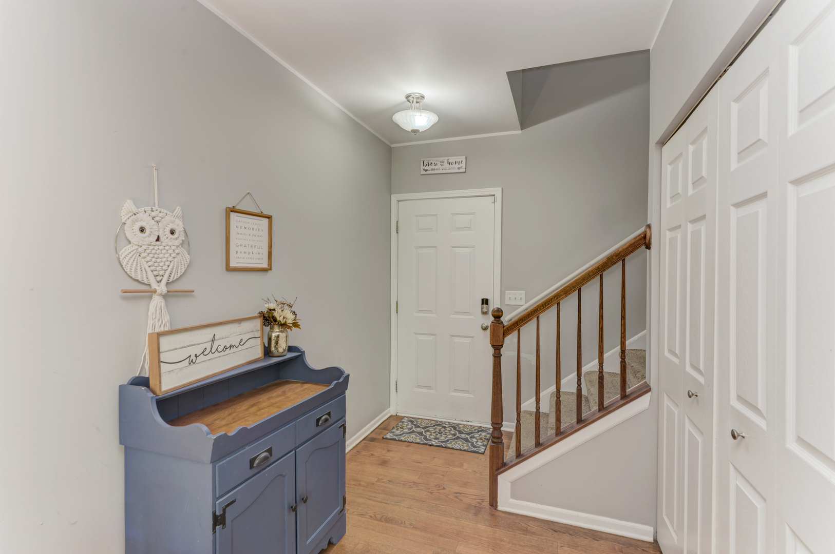 16556 Willow Walk Drive