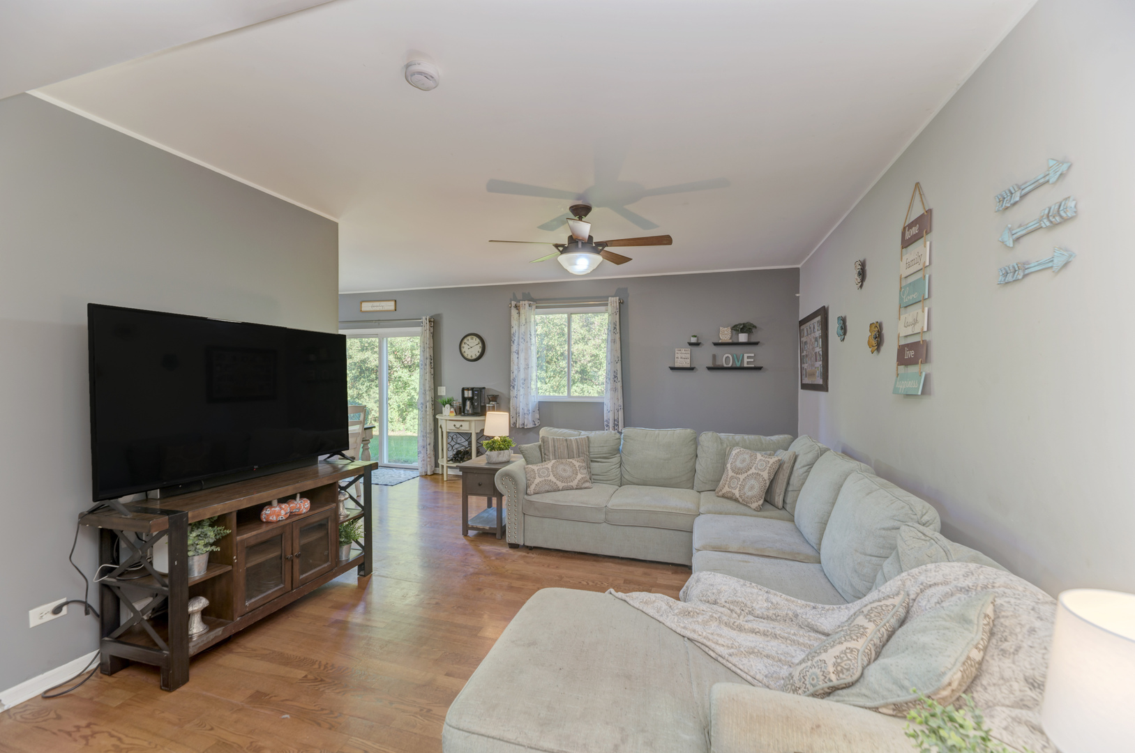 16556 Willow Walk Drive