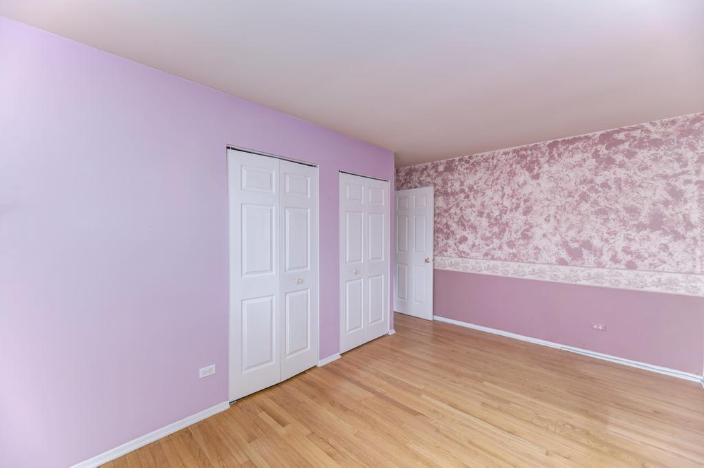 10540 S Sun Valley Court