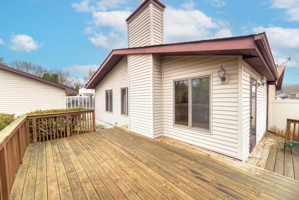 10540 S Sun Valley Court