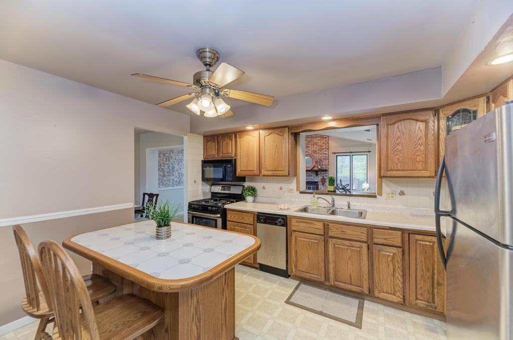 10540 S Sun Valley Court