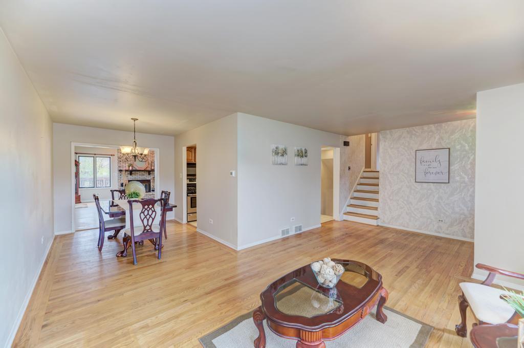 10540 S Sun Valley Court