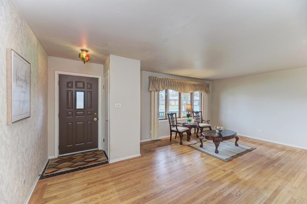 10540 S Sun Valley Court