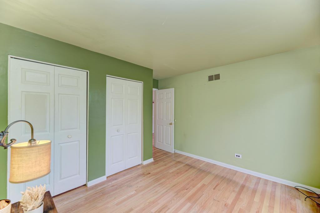 10540 S Sun Valley Court