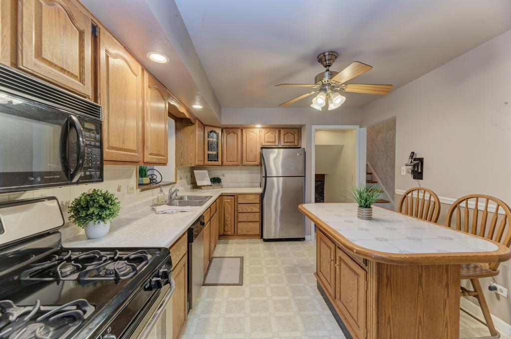 10540 S Sun Valley Court