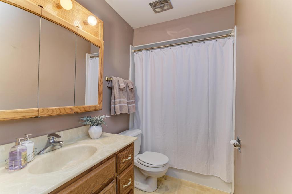 10540 S Sun Valley Court