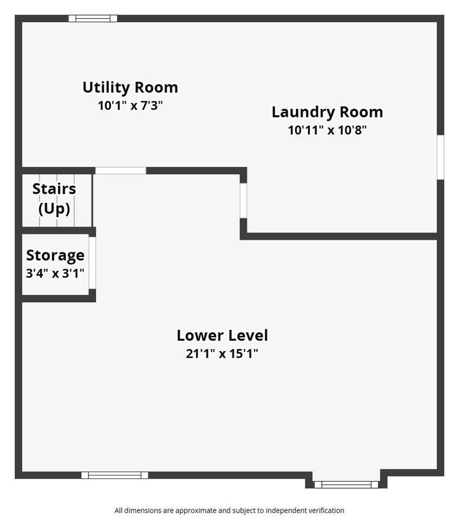 10540 S Sun Valley Court