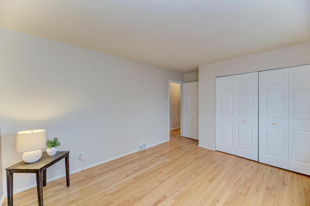 10540 S Sun Valley Court