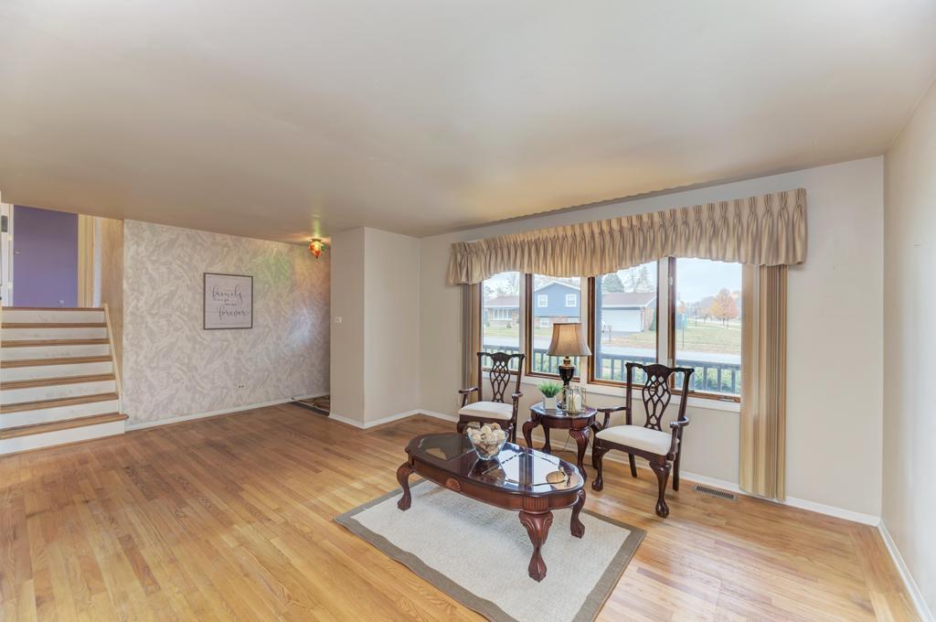 10540 S Sun Valley Court