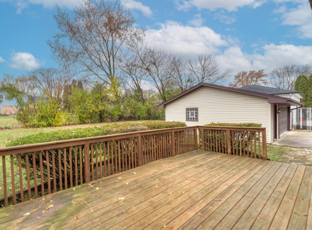 10540 S Sun Valley Court