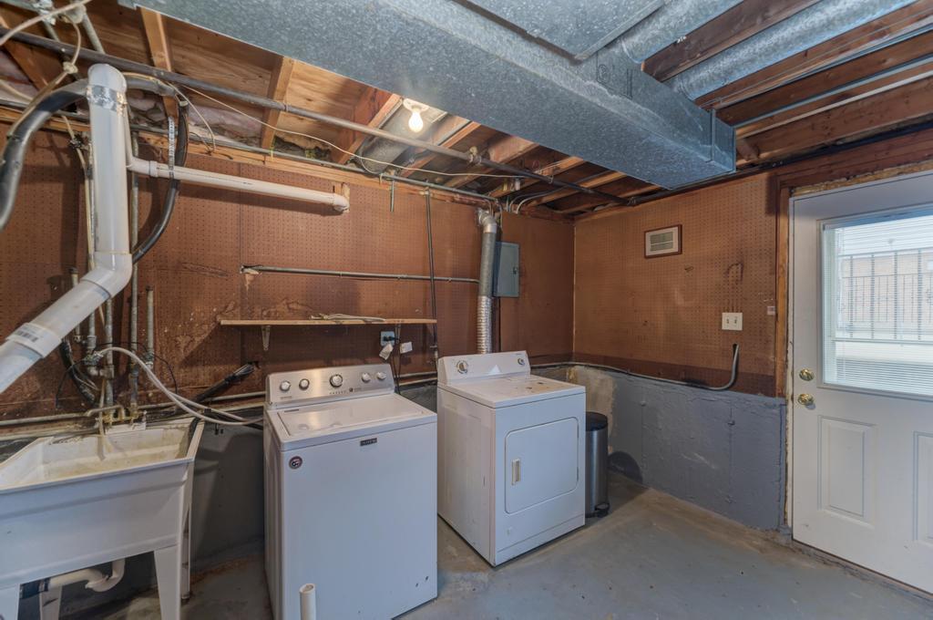 10540 S Sun Valley Court