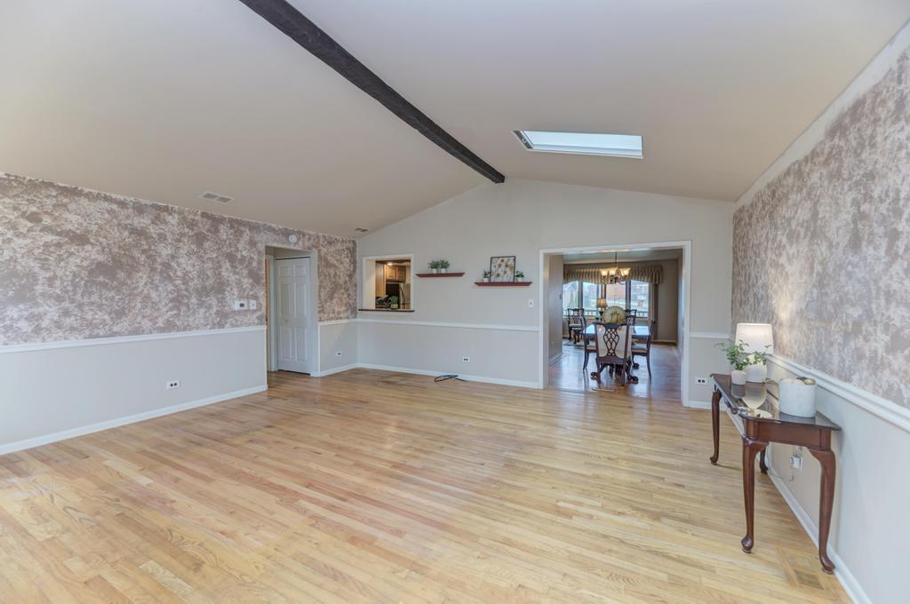 10540 S Sun Valley Court