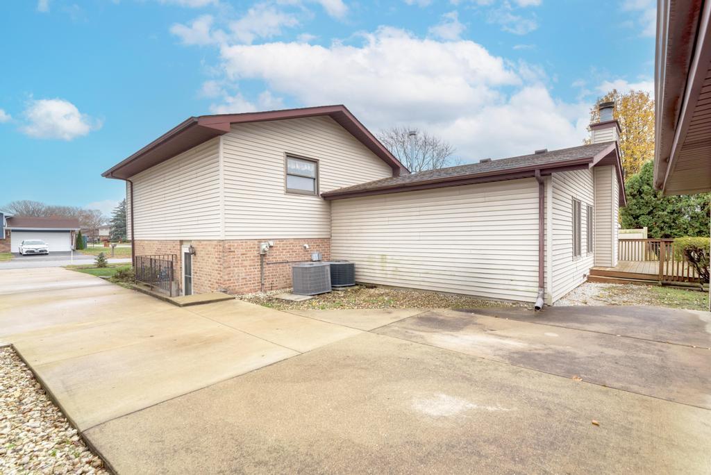 10540 S Sun Valley Court