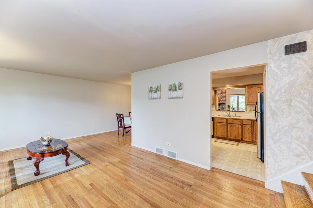 10540 S Sun Valley Court