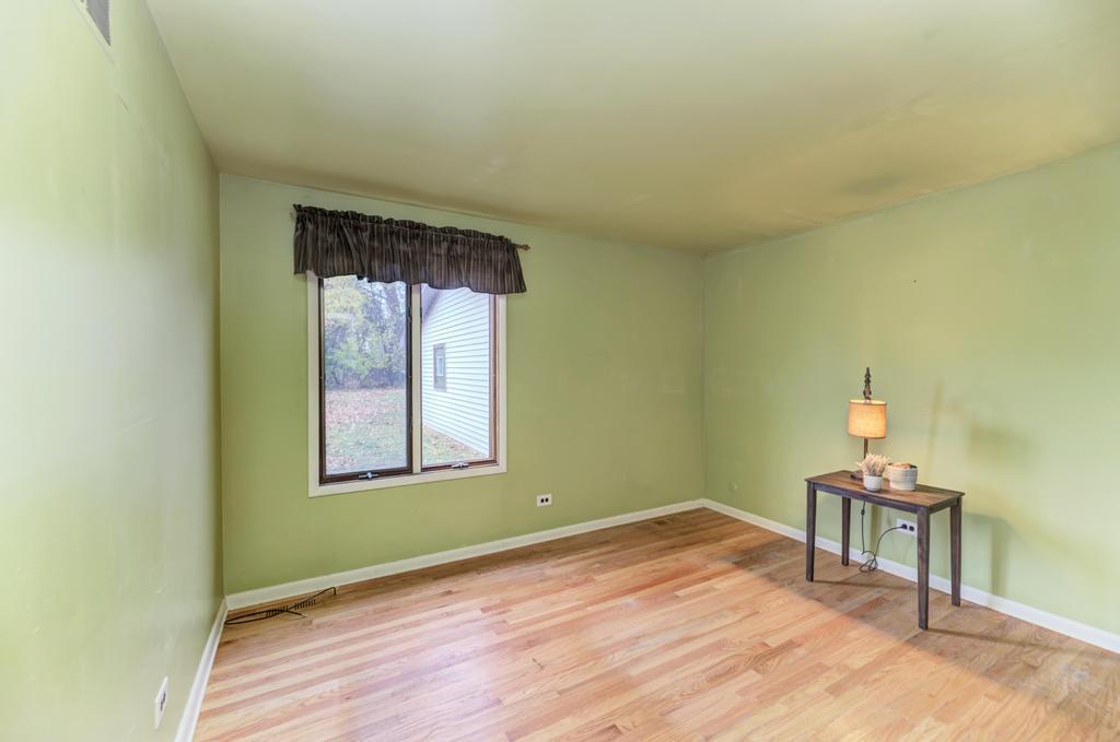 10540 S Sun Valley Court