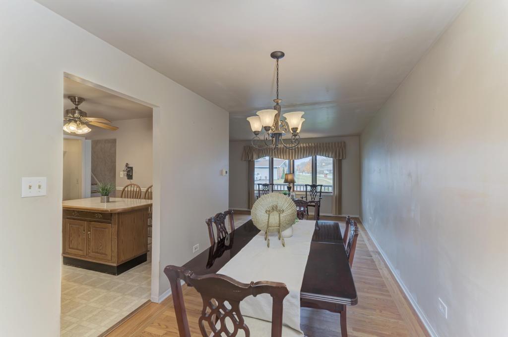 10540 S Sun Valley Court