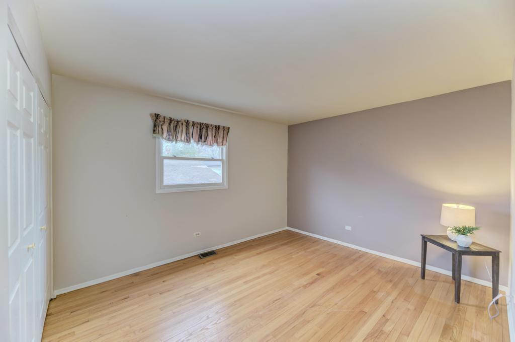 10540 S Sun Valley Court