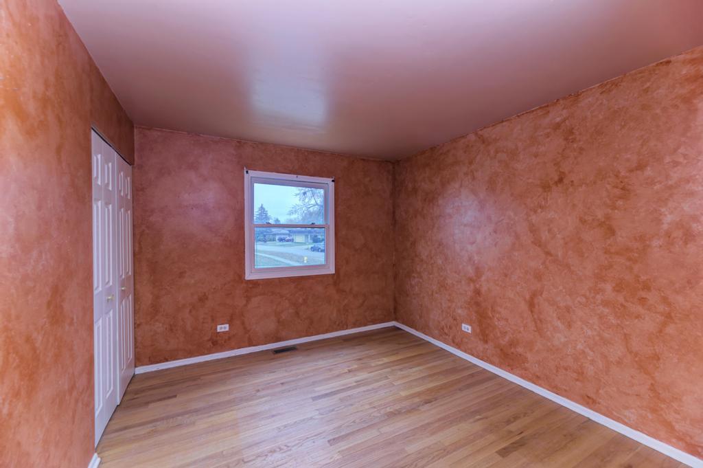 10540 S Sun Valley Court