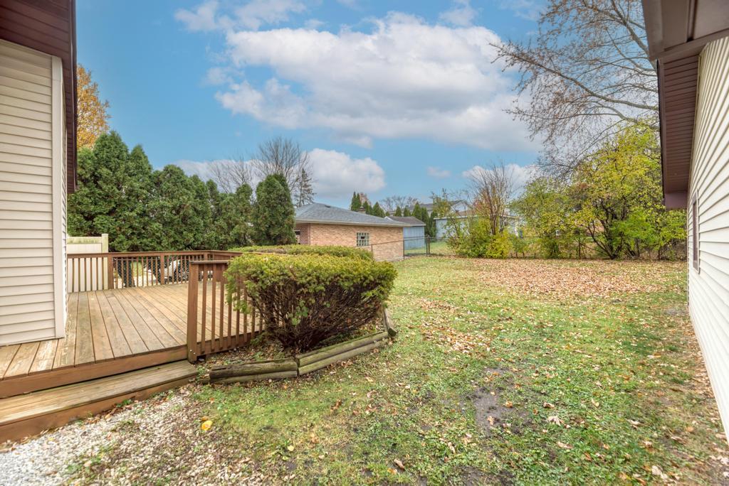 10540 S Sun Valley Court