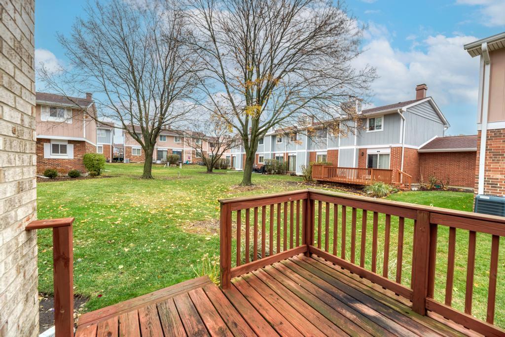 1631 Southampton Court