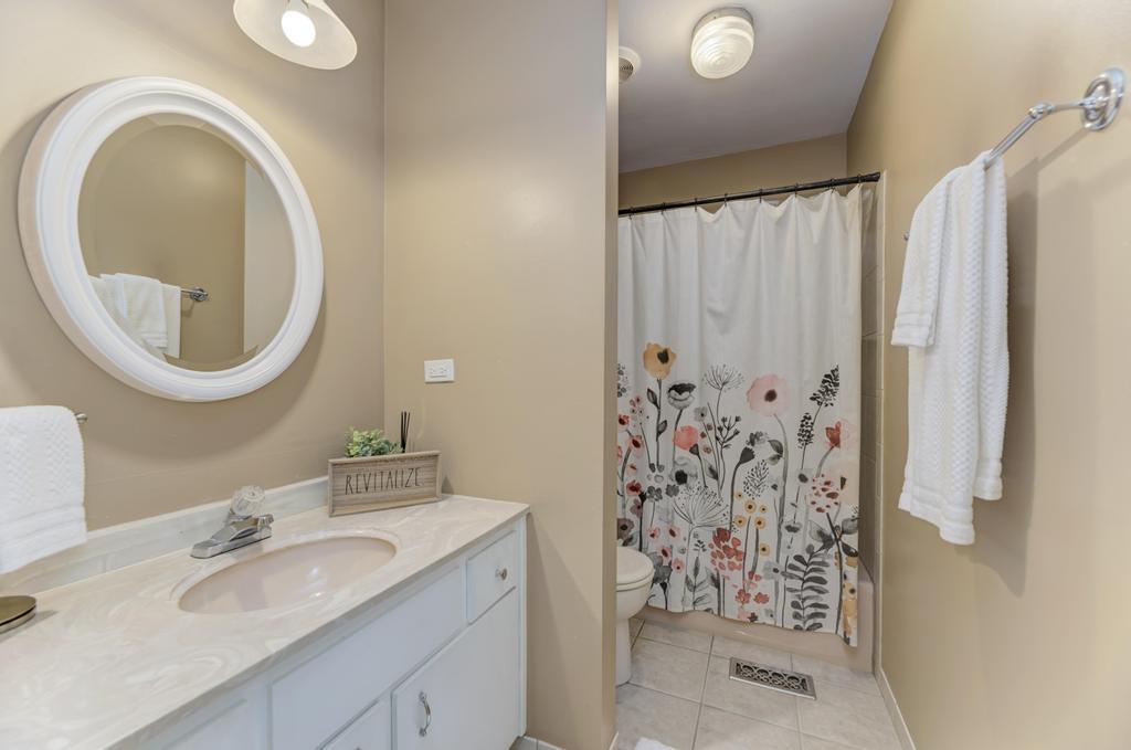 1631 Southampton Court