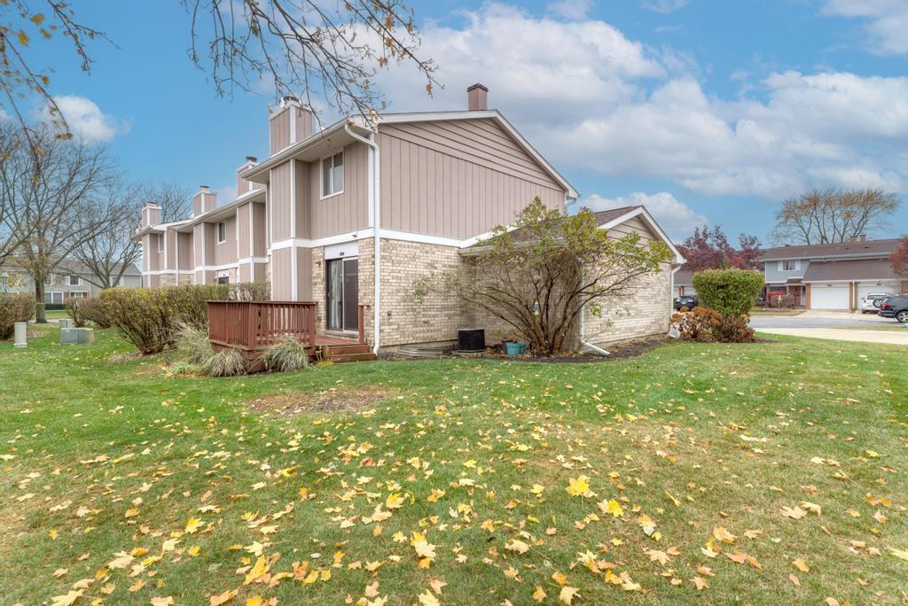 1631 Southampton Court