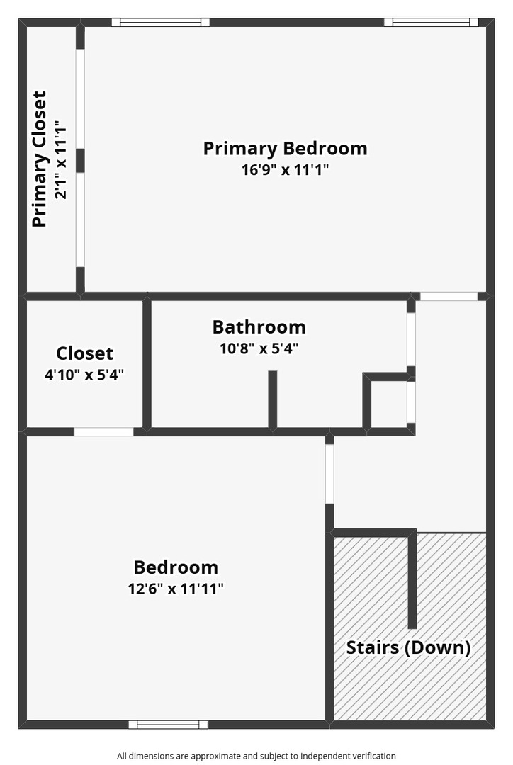 1631 Southampton Court