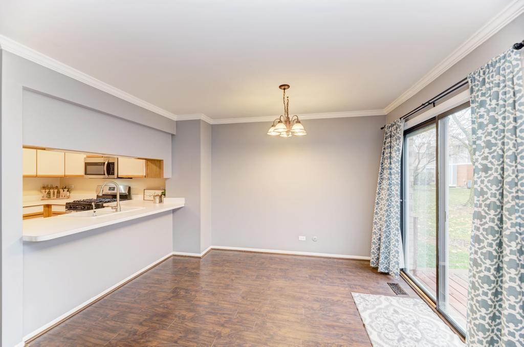 1631 Southampton Court