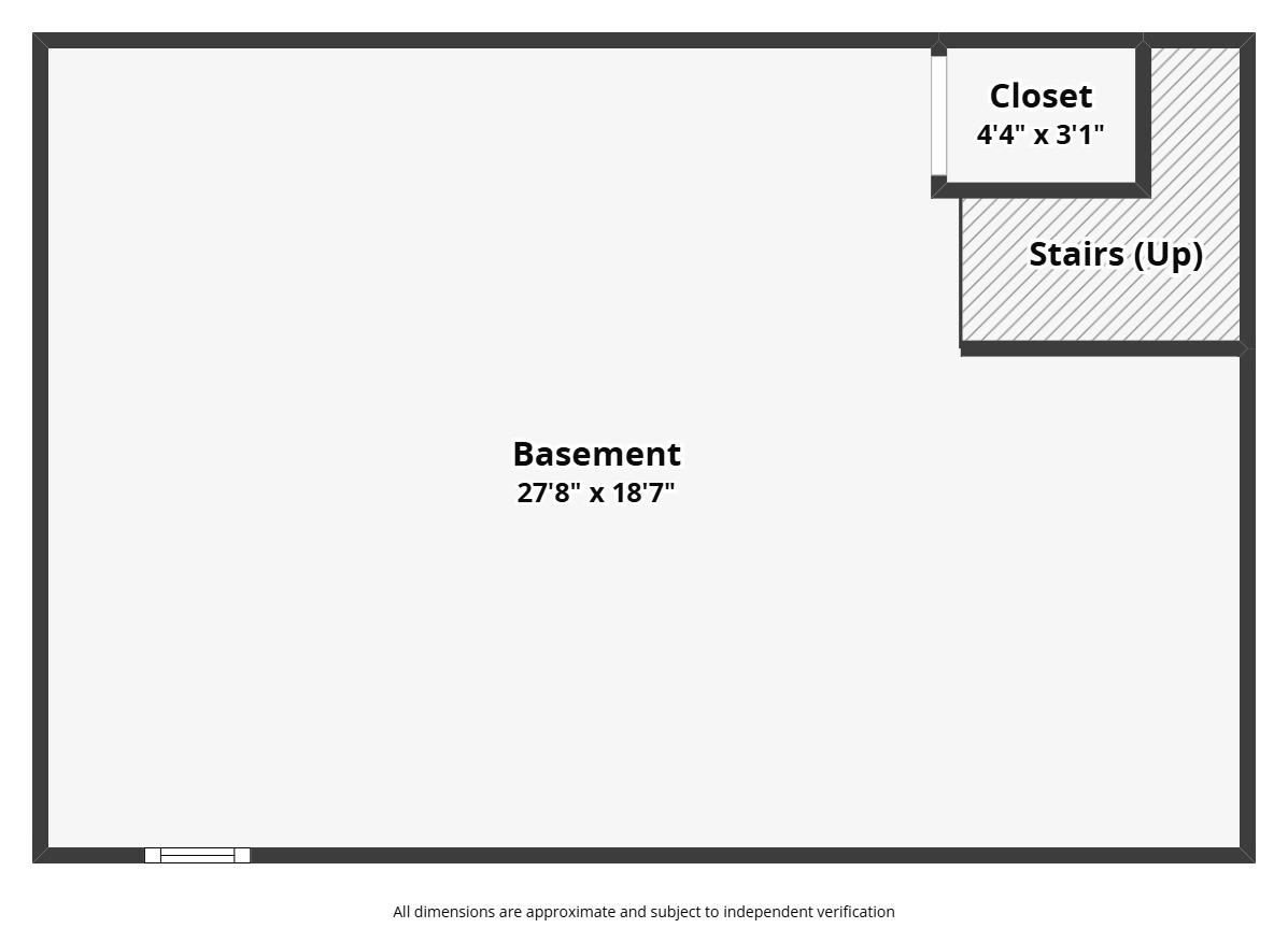 1631 Southampton Court