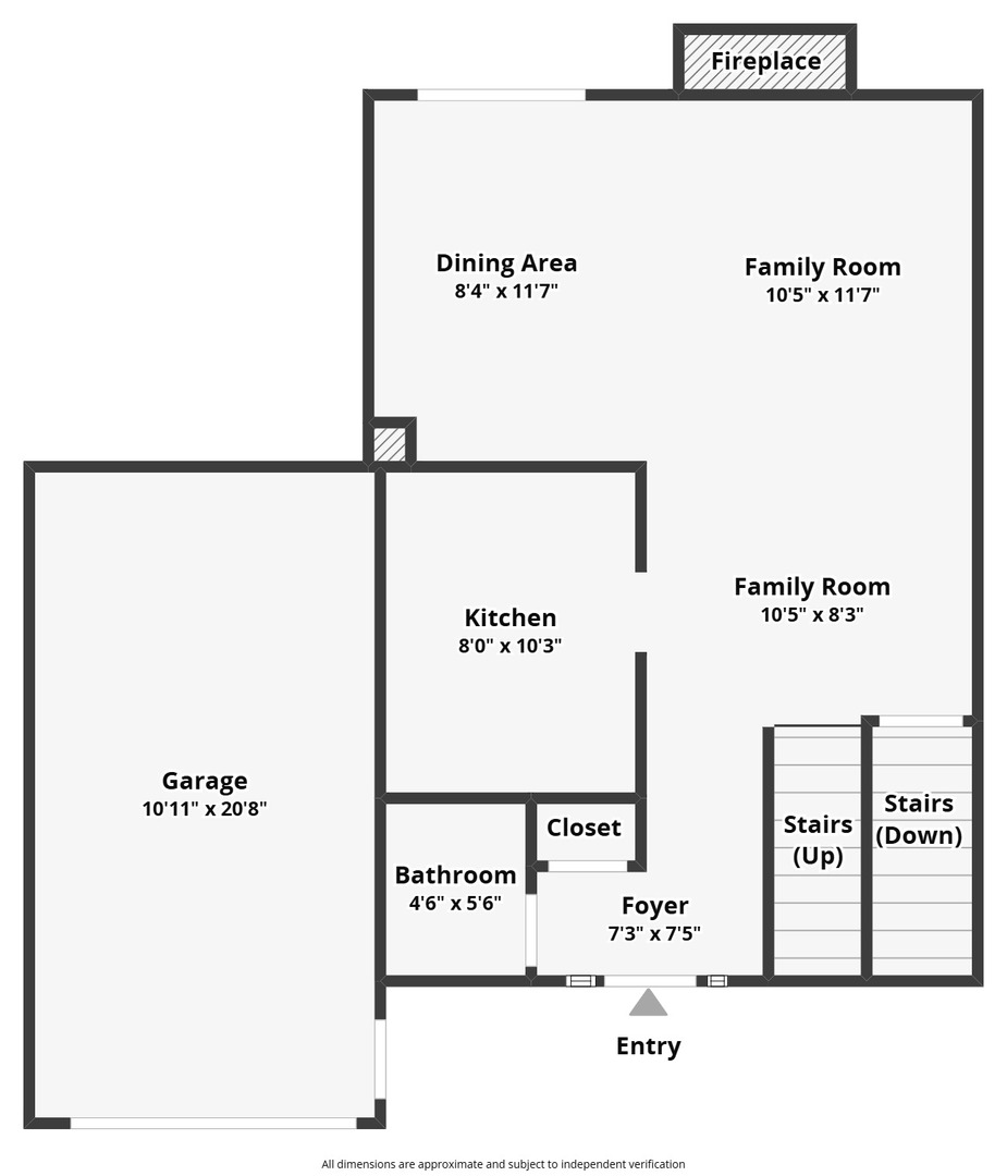 1631 Southampton Court