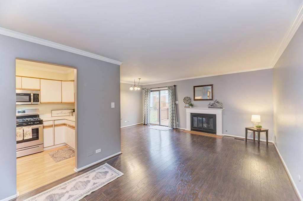 1631 Southampton Court