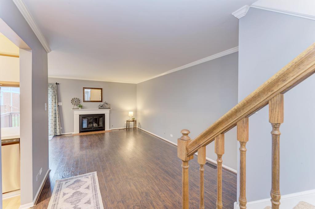 1631 Southampton Court