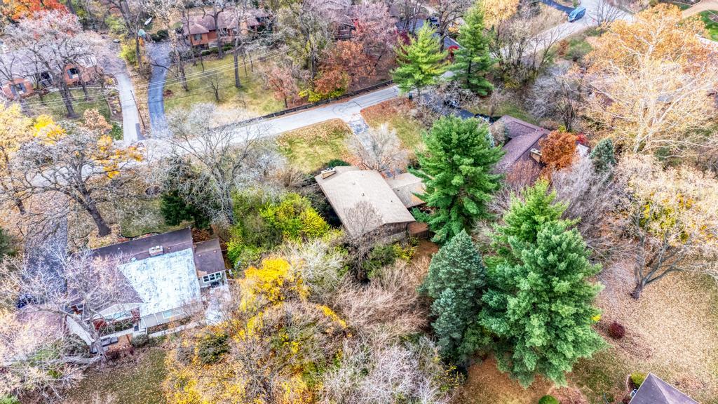 6410 Blackhawk Trail