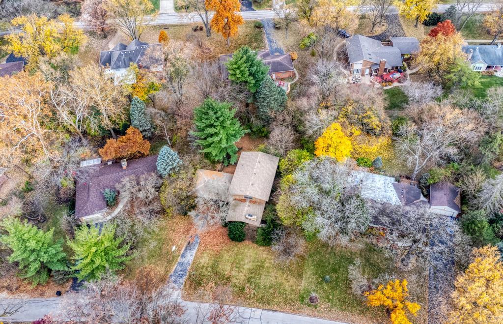 6410 Blackhawk Trail