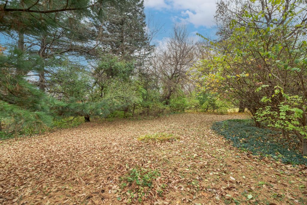 6410 Blackhawk Trail