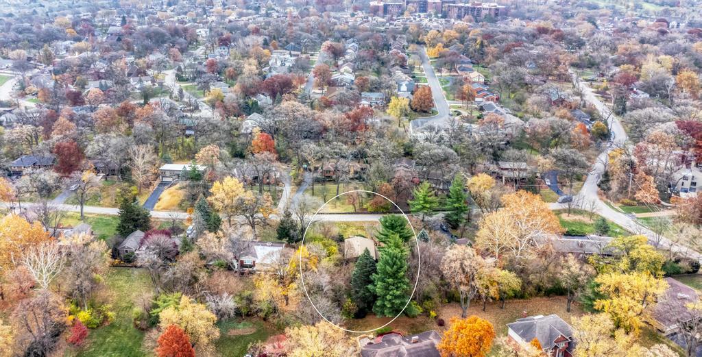 6410 Blackhawk Trail