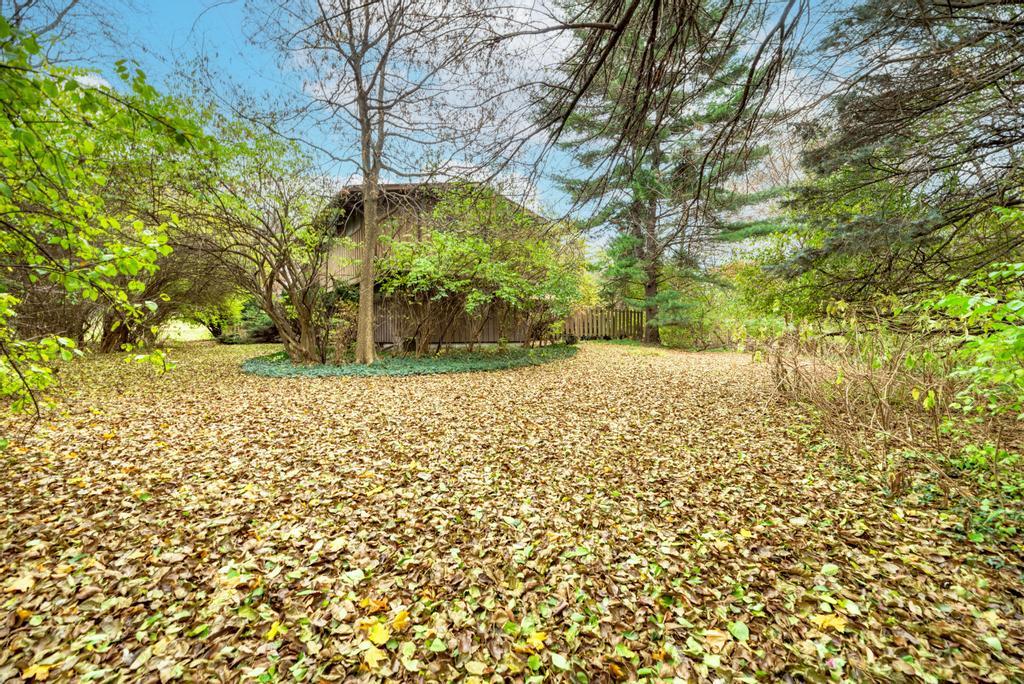 6410 Blackhawk Trail