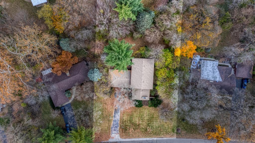 6410 Blackhawk Trail